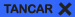 tancar