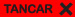 tancar
