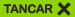 tancar