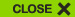 close