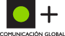 COMUNICACIN GLOBAL